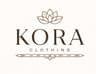KORA Fashion