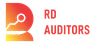 RD Auditors